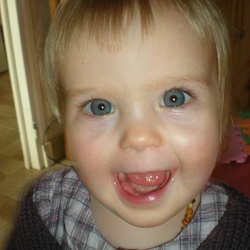 2010